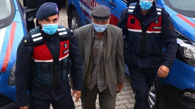 Müslüme Yağal davasında yeni gelişme! Türkiye'yi sarsan olayda karar çıktı - Resim: 27